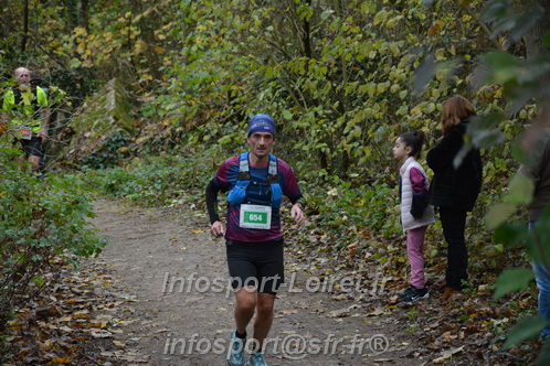 Les Foulees du Dragon 2025/FDRAGON_2025_07462.JPG